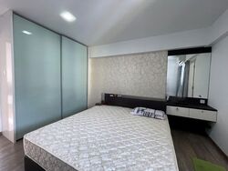 Blk 17 Joo Seng Heights (Toa Payoh), HDB 4 Rooms #549070661